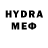 MDMA crystal Ded Dinomaik