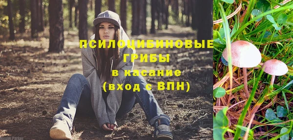 прущие крисы Волоколамск