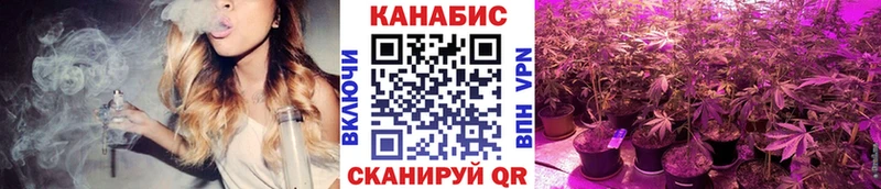 Шишки марихуана индика  Купить где  Моздок 